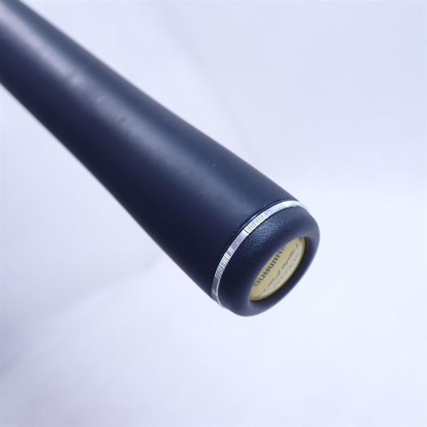 ２１スペシャルトリプルフォース急瀬Ｔ９０ＮＶ